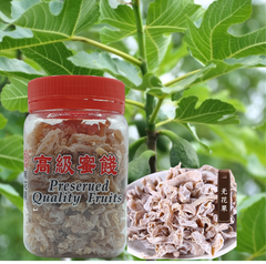 Preserved Quality Mo Far Kor