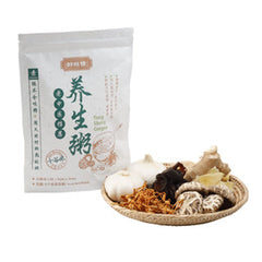 هاو وانغ جياو يانغ شنغ كونغي