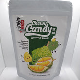 Bentong Durian Candy