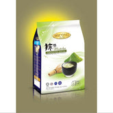 Hicomi Matcha Green Tea Latte