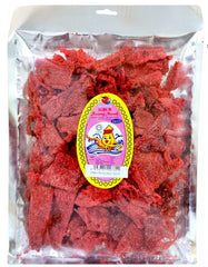 Whale Brand Red Cuttlefish and Products