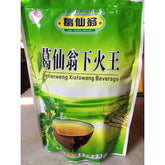Ge Xian Weng Brand Xia Fo Wang Beverage
