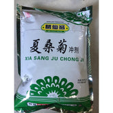 Ge Xian Weng Brand Xia Sang Ju Chong Ji Beverage