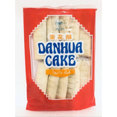Danhua Cake