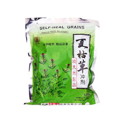Ge Xian Weng Brand Natural Herbs Beverage (Xia Ku Cao)