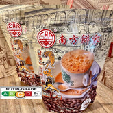 Lam Fong Hor Ka Sai Coffee