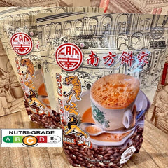 Lam Fong Hor Ka Sai Coffee