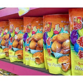 Soon Ann Original Heong Piah