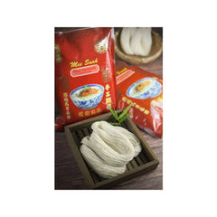 Muar Handmade Mee Suah