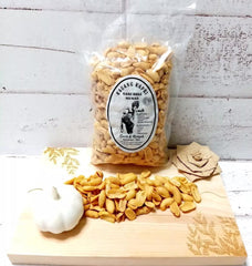 BALI KAPRI Peanut/KACANG BALI KAPRI PENARI | Indonesian Peanut