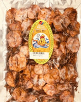 حبار ذيل مشوي من ماركة ويل براند ومنتجاتها