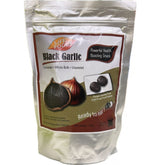 Black Garlic (Organic) 250g