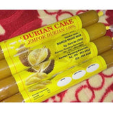 كعكة دوريان ليمبوك (150 جرام)