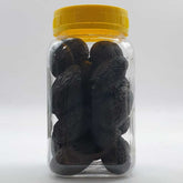Ding Xiang Olive/Preserved Yellow Olive