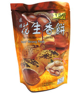 189 إيبوه جونونج رابات الفول السوداني هيونج بيه