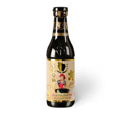 Penang Char Koay Teow Soy Sauce (Apple Brand)