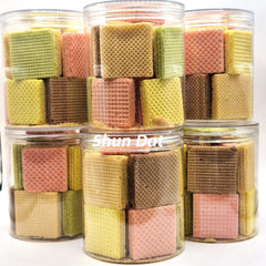 Childhood Wafer Biscuit