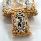 Kacang Kapri Garlic Peanut (Tari Bali) /Matahari Garlic/Matahari Terbit Peanut