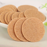 Hawflakes (San Cha Pian)