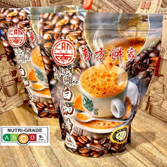Lam Fong Ipoh White Coffee 3 in 1