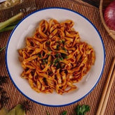 تيو سون جارليك بان مي