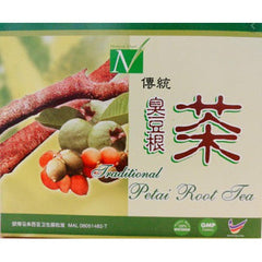 Nature Mart Petai Root Tea