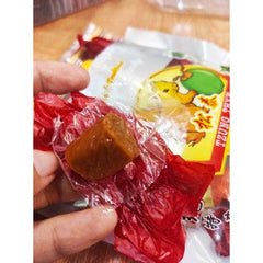 Ipoh Kampar Handmade Coconut Candy 150g