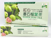 GBT Guava Leaf Tea