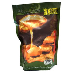 189 هيونغ بيا ومنتجاتها