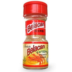 مسحوق تشيونغ كيم تشوان بيلاكان