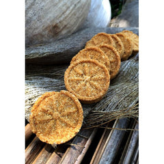 Yee Hup Sweet Coconut Biscuit (Halal)