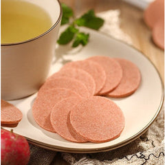 Hawflakes (San Cha Pian)