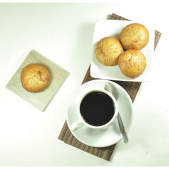 Ming Ang Original Heong Peah (Beh Teh Sor) and Products