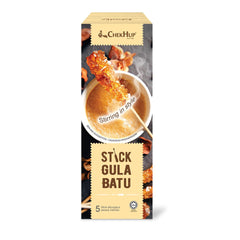 Rock Sugar Stick (Chek Hup)