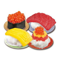 Kracie Bento Popin' Cookin', Edible DIY Candies