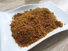 Madam Yap Pure Powdered Gula Melaka (100% Palm Sugar)