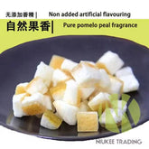 مكعب نيو كي بوميلو