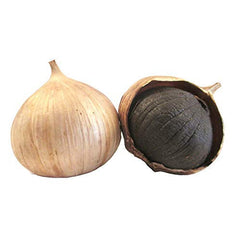 GBT Instant Black Garlic