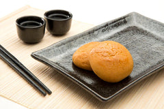 Ipoh Guan Heong Kuaci Song Far Biscuits (Gift Box)