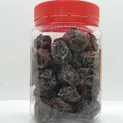 Taiwan Prune
