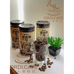 Hor Ka Sai Coffee Oldendays