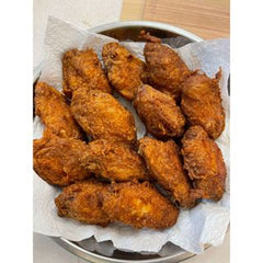 Heng Yoon Shrimps Paste Fried Chicken Mix (Har Cheong Gai)