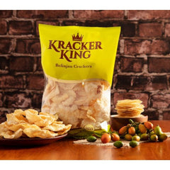 بسكويت بلينجو