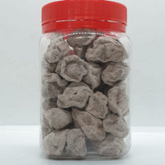 Preserved Sweet Sour Plum and Products