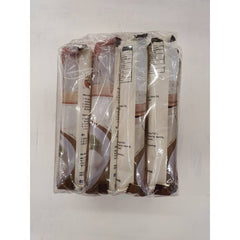 Ah Seng Pan Mee/Mee Hoon Kueh