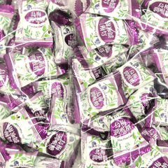 Refreshing Herbal Candy - 200g / Ume Plum / Kumquat & Lemon /Liquorice Loquat/ 150g Kumquat Stick