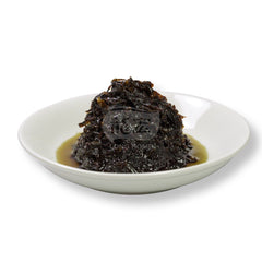 خضراوات الزيتون التايوانية