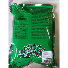 Ge Xian Weng Brand Xia Sang Ju Chong Ji Beverage