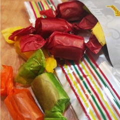 Ipoh Kampar Handmade Coconut Candy 150g