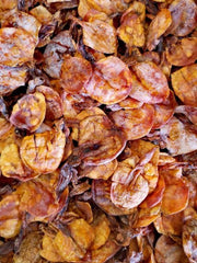 Whale Brand Roasted Tail Cuttlefish and Products